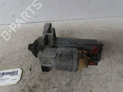 starter-renault-espace-iv-jk01_-2002-37046985 main image