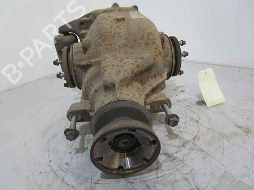 Rear differential BMW 3 Touring (E46) 330 d | BP39755243M24 - Image 3