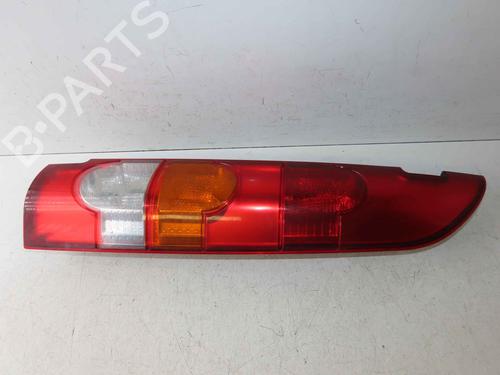right-taillight-renault-kangoo-express-fc01_-1997-37059459 main image