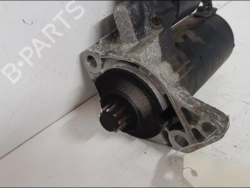 Starter VW GOLF IV (1J1) 1.6 | BP23169554M8 