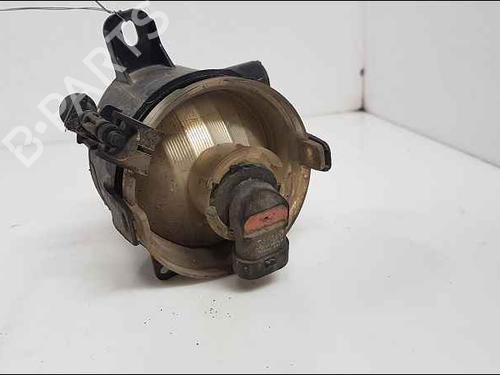 Left front fog light OPEL MERIVA B MPV (S10) 1.7 CDTI (75) | BP37042126C30 - Image 2