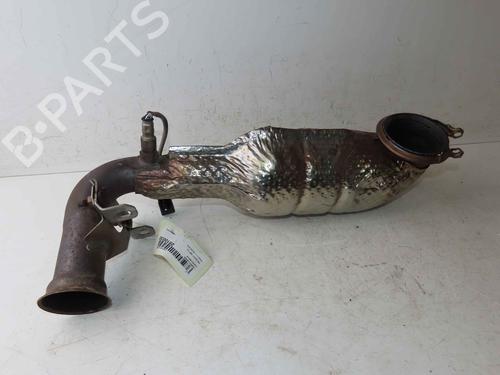 Used Catalyst Catalyst 37056905 37056905