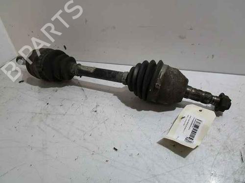 left-front-driveshaft-opel-astra-h-a04-2004-2005-2006-2007-2008-2009-2010-2011-2012-2013-2014-37039144 main image