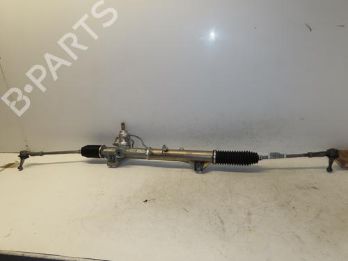 Steering rack CITROËN JUMPY II Van 2.0 HDi 120 | BP36681168M22  - Image 6