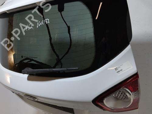 Tailgate FORD KUGA I 2.0 TDCi | BP37479880C6 - Image 2