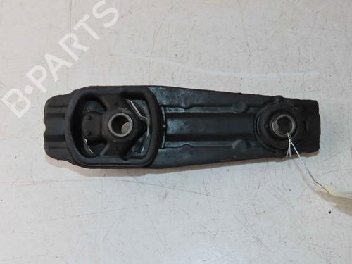 Soporte motor Soporte motor PEUGEOT 207 (WA_, WC_) 1.4 HDi (68 hp) 37056756 37056756