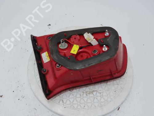 Right tailgate light KIA SPORTAGE III (SL) 1.6 GDI | BP37048404C80 - Image 2