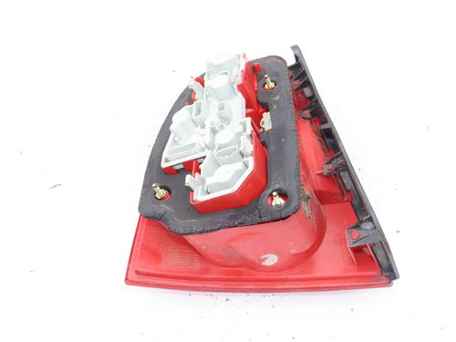 Right taillight VW PASSAT B5.5 (3B3) 1.9 TDI | BP37043015C35 - Image 2