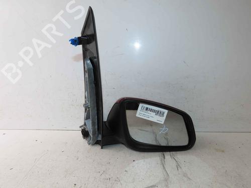 Used Right mirror Right mirror 37058326 37058326