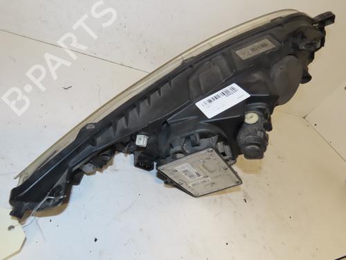 Venstre forlygte CITROËN C4 I (LC_) 1.6 16V | BP29153897C28 