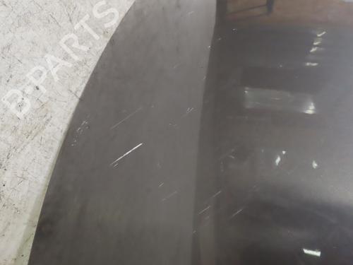 Hood RENAULT SCÉNIC III (JZ0/1_) 1.5 dCi (JZ02, JZ0R) | BP19326683C1