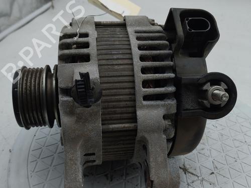 Alternator KIA CARENS IV 1.7 CRDi | BP38627663M7 - Image 2