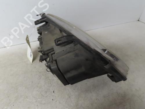 Left headlight VW BORA I (1J2) 2.0 | BP23170787C28