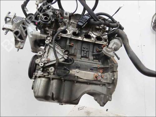 Motor Motor 37045917 37045917