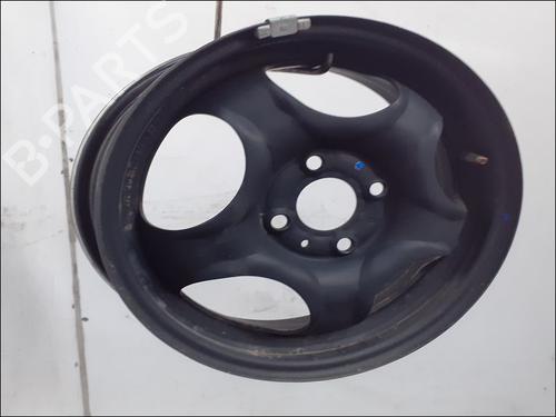 Rim DACIA SPRING EV (B6M1) | BP29601291C45