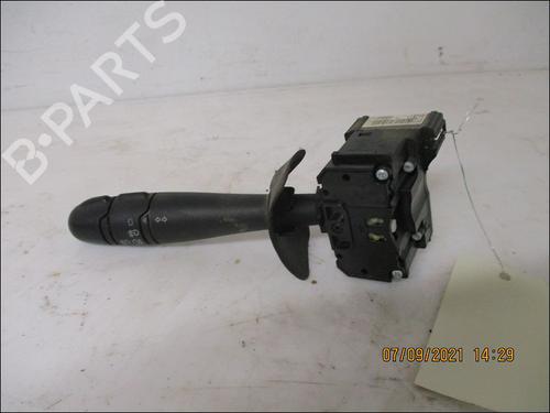 Steering column stalk RENAULT SCÉNIC I MPV (JA0/1_, FA0_) 1.9 dCi (JA05, JA1F) | BP23170196I23 