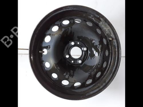 rim-renault-captur-i-j5_-h5_-2013-26917129 main image