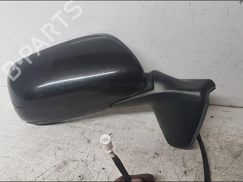 Right mirror TOYOTA AURIS (_E15_) 1.4 D-4D (NDE150_, NDE150R) | BP15275966C27 