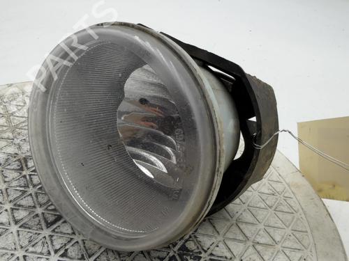 Right front fog light CHRYSLER 300C (LX, LE) 3.0 CRD | BP37285638C31 - Image 4