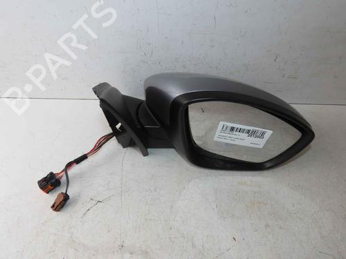 Used Right mirror Right mirror 37057950 37057950