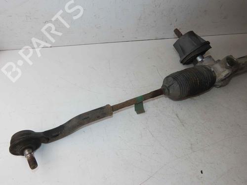 Steering rack FIAT 500 (312_) 1.2 (312AXA1A) | BP37057600M22 - Image 3