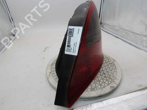 Right taillight ROVER 25 I Hatchback (RF) 1.4 16V | BP37061034C35 - Image 2