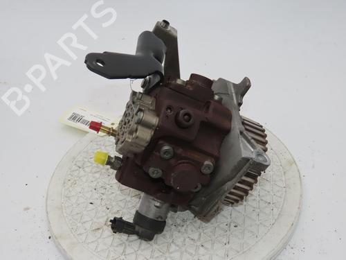 Used Injection pump CITROËN C3 II (SC_) 1.4 HDi 70 (SC8HZC, SC8HR0, SC8HP4) (68 hp) 22185741