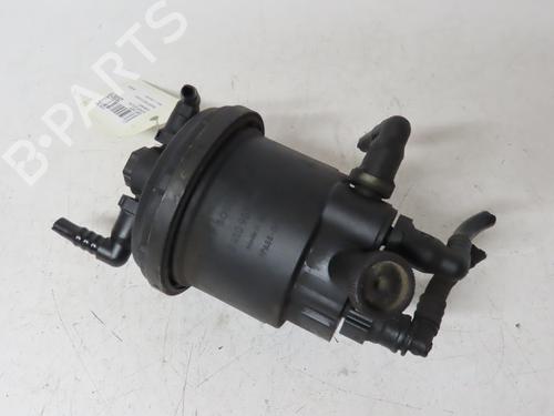 Used Support PEUGEOT 406 (8B) 2.0 HDI 90 (90 hp) 29152381