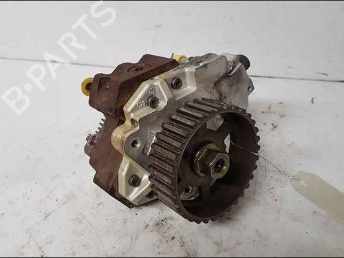 Used Injection pump Injection pump 37042973 37042973