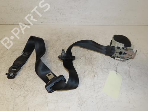 Used Front right belt tensioner RENAULT KANGOO Express (FC0/1_) 1.5 dCi (FC1E) (68 hp) 22246746