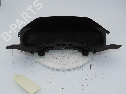 Used Instrument cluster Instrument cluster 37049631 37049631