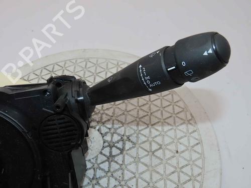 Steering column stalk CITROËN C3 III (SX) 1.2 PureTech 82 | BP37054013I23 - Image 3