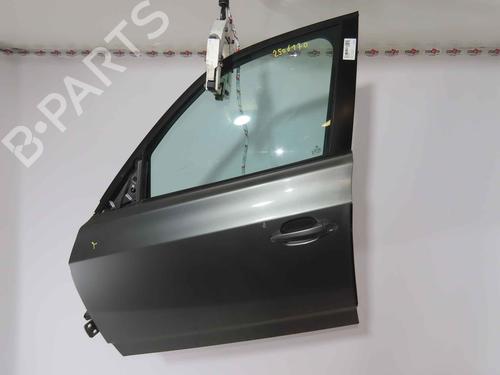 Porte avant gauche Porte avant gauche 37054691 37054691