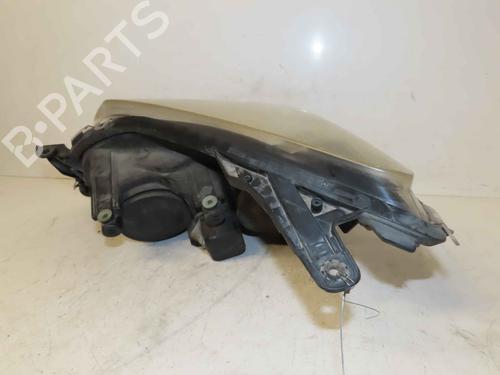 Right headlight OPEL ASTRA H (A04) 1.7 CDTI (L48) | BP37053640C29 - Image 4