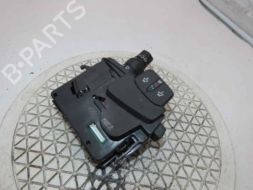 Used Steering column stalk Steering column stalk 37061343 37061343