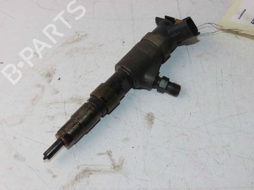 Used Injector Injector 37057539 37057539
