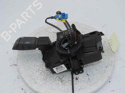 Instrument cluster RENAULT CAPTUR I (J5_, H5_) 0.9 TCe 90 | BP37050281C47 - Image 2