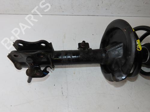 Left front shock absorber SUZUKI SWIFT III (MZ, EZ) 1.3 DDiS (RS413D) | BP31692214M16