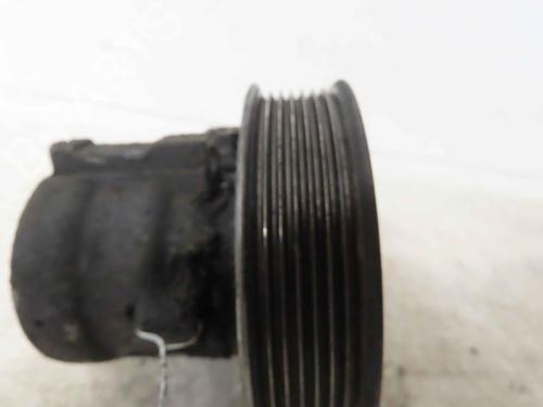 Steering pump RENAULT TRAFIC II Van (FL) 2.0 dCi 90 (FL0H, FL00, FL01, FL0M, FL0P, FL0S) | BP37045636M99 - Image 2