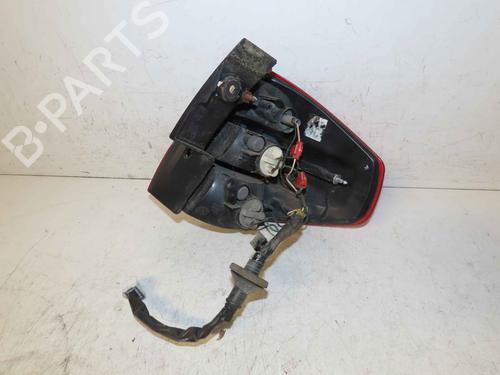 Rear bumper left light RENAULT KOLEOS I (HY_) 2.0 dCi 4x4 (HY0K) | BP37051156C81 - Image 2