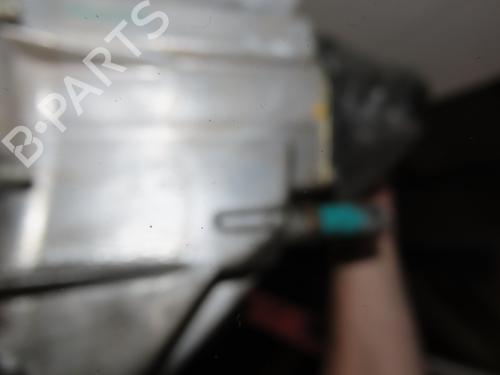 Gearbox RENAULT CLIO IV (BH_) 1.5 dCi 75 | BP27453695M3 