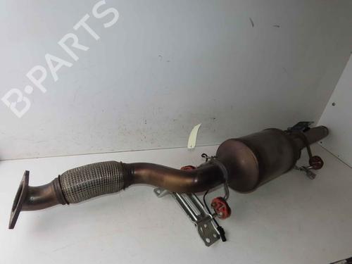 Used Catalyst Catalyst 37056413 37056413