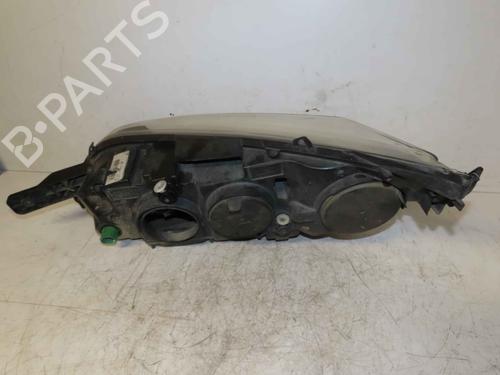 Right headlight FIAT DUCATO Van (250_) 130 Multijet 2,3 D | BP37049609C29 - Image 4