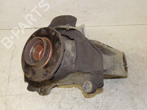 left-front-steering-knuckle-peugeot-boxer-van-2006-37049231 main image