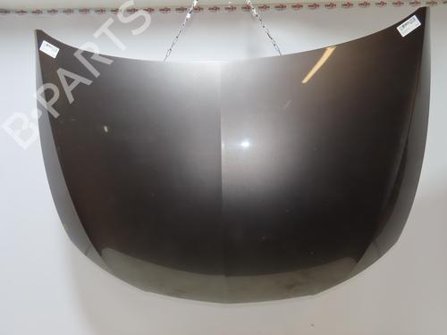 Capot Capot SEAT LEON (5F1) 1.6 TDI (110 hp) 33808459 33808459