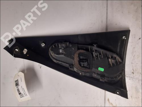 Left taillight CITROËN C1 (PM_, PN_) 1.0 | BP10954065C34 