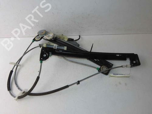 Front right window mechanism MINI MINI Convertible (R52) Cooper | BP37057287C23 - Image 2