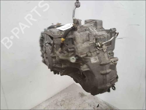 Gearbox PEUGEOT 2008 I (CU_) 1.2 THP 110 / PureTech 110 | BP37045932M3 - Image 3