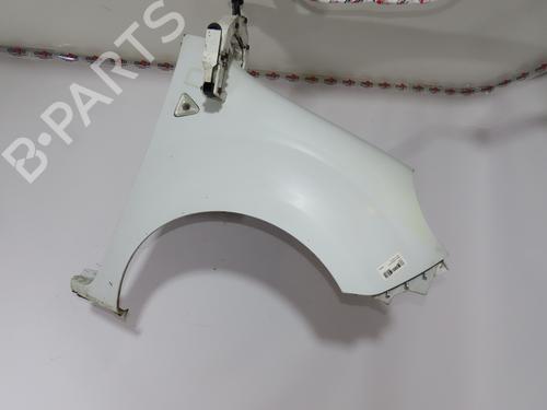 right-front-fenders-renault-kangoo-express-fw01_-2008-31605108 main image