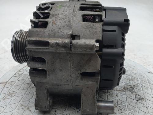 Used Alternator Alternator PEUGEOT RCZ 2.0 HDi (163 hp) 39732986 39732986